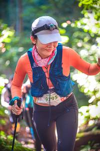 BIB: 100, 9795
                            <button type="button" onclick="openModal(19330179)" class="btn btn-primary btn-sm float-right btn-popup" data-toggle="modal" data-target=".modal-high-quality">
                        <i class="fas fa-shopping-cart"></i> Add to Cart
                    </button>
                                            <button type="button" onclick="isThisMe(19330179, true)" class="btn btn-success btn-sm float-right btn-popup btn-isme hidden" data-toggle="tooltip" data-placement="bottom" title="นี่คือรูปของคุณใช่ไหม คลิกที่นี่เพื่อเอาเข้าอัลบั้ม">
                        <i class="fas fa-plus"></i> Add to album
                    </button>
                    <button type="button" onclick="isThisMe(19330179, false)" class="btn btn-warning btn-sm float-right btn-popup btn-isnotme hidden">
                        <i class="fas fa-ban"></i> Remove from album
                    </button>